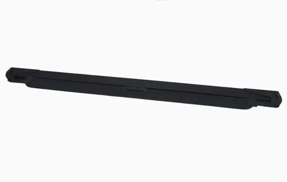 BMW X7 G07 Parcel shelf load cover 7490440