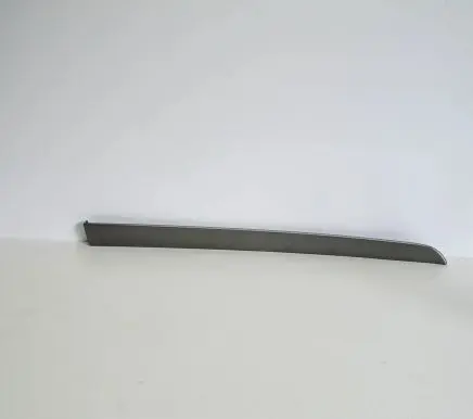 Audi A4 S4 B7 8E 8H Rear door card panel trim 8E0867419