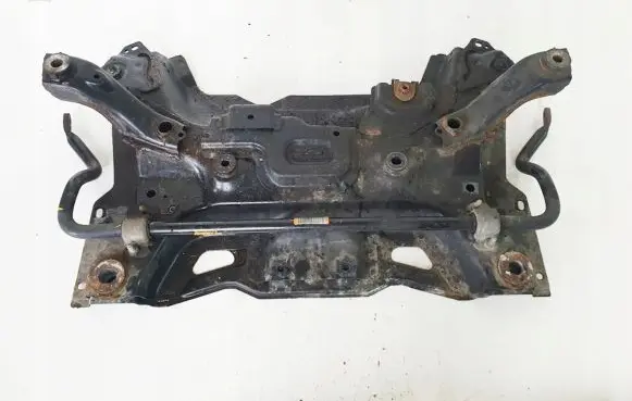 Peugeot 508 Front subframe