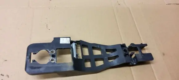 Jeep Grand Cherokee Front door exterior handle 04589888AD 45812000 94003538