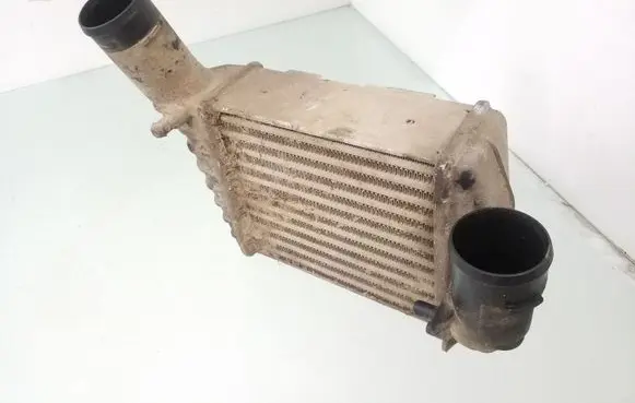 Audi A4 S4 B5 8D Intercooler radiator 059145806 1575612131