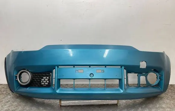 Suzuki Ignis Front bumper 7171162R