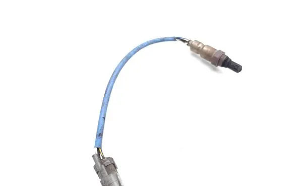 Ford Mondeo MK V Lambda probe sensor F1F1-9Y460-CA