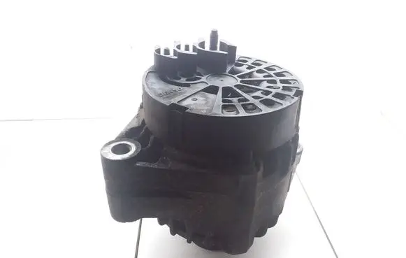Opel Astra H Generator/alternator 12759595