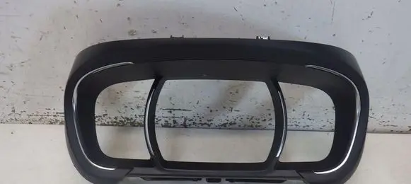 Renault Scenic IV - Grand scenic IV Dashboard trim 682402941R