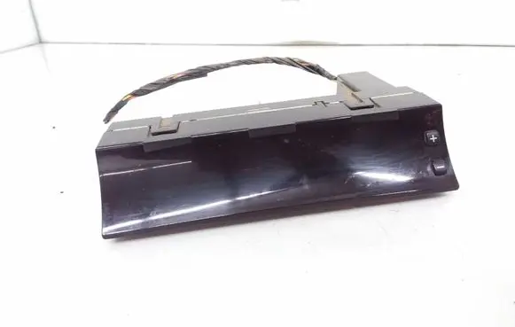 Subaru Forester SH Screen/display/small screen 85261FG000