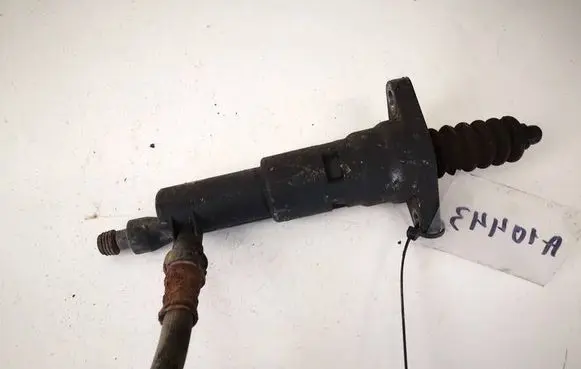 Mitsubishi Colt Clutch master cylinder a4542570379
