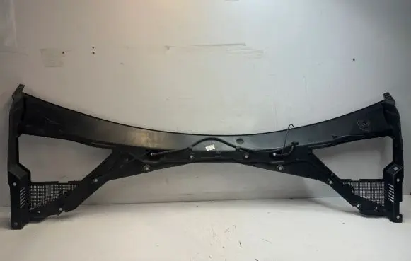 Jaguar F-Pace Wiper trim HK834105A