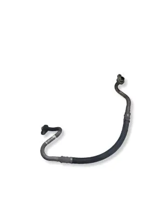 Volvo V70 Air conditioning (A/C) pipe/hose 31332530