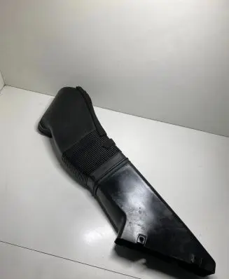 Audi A6 S6 C5 4B Air intake duct part 4B0129617B