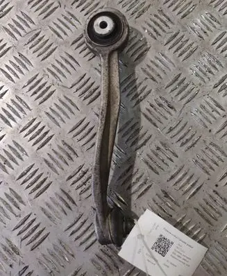 Front control arm