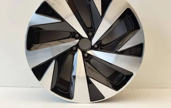Volkswagen ID.4 R20 alloy rim 11A601025H