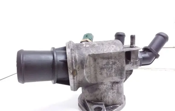 Opel Vectra C Thermostat 55202510