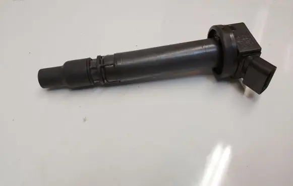 Lexus GX J150 High voltage ignition coil 9091902256