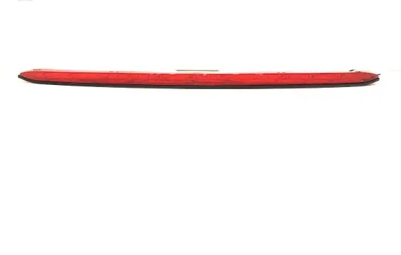 Honda Civic Third/center stoplight 34270-SMG-E010