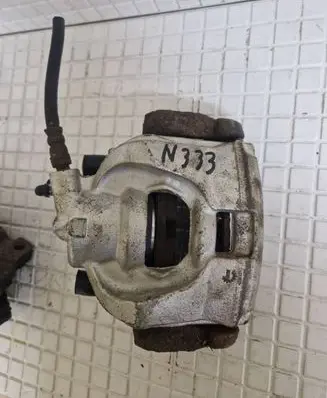Ford Mondeo MK IV Front brake caliper N333