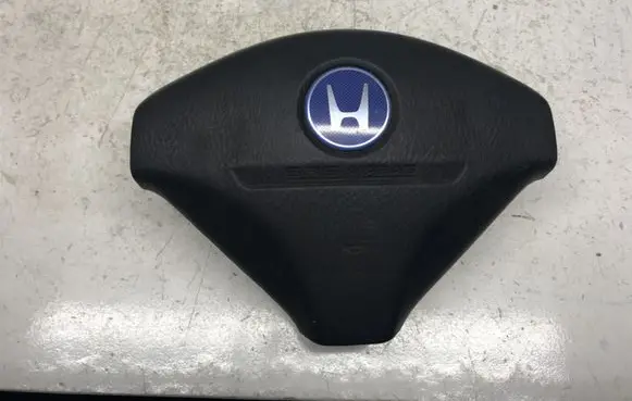 Honda HR-V Steering wheel airbag TH98X182422