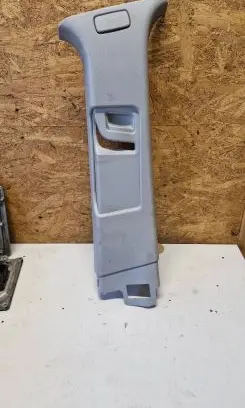 Opel Zafira B (B) pillar trim (top) 13129317 13129351