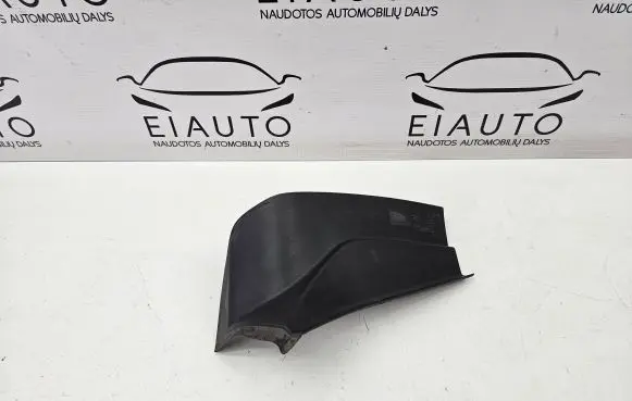 Volvo V70 Tail light part A046343 164418