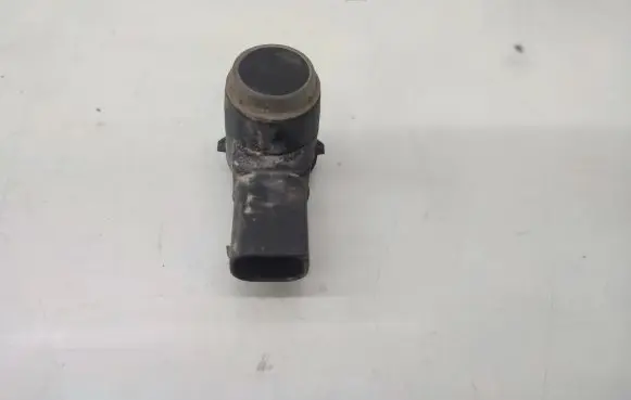 Citroen Berlingo Parking PDC sensor 9809300177 0263023825