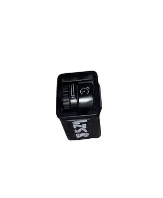 Volkswagen PASSAT B6 Headlight level height control switch