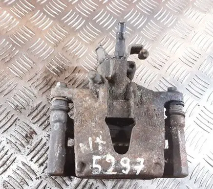 Hyundai i40 Rear brake caliper 5297