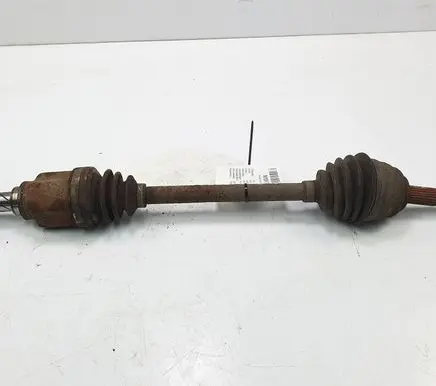 Dacia Sandero Front driveshaft