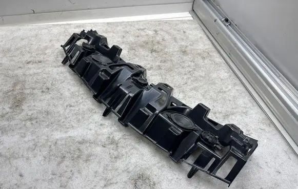 Tesla Model X Parcel shelf speaker 105028200E 105051800E 105051800F