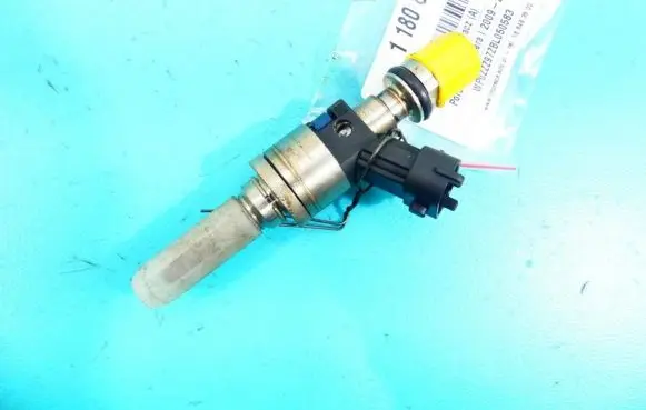 Porsche Panamera (970) Fuel injector 94811012822 IMPRK1180813