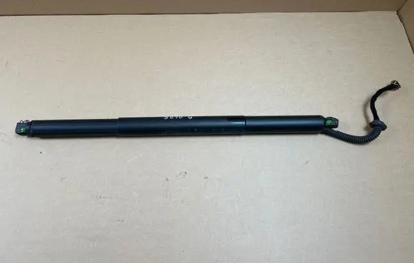 Volkswagen ID.4 Tailgate/trunk strut/damper 11A827851A