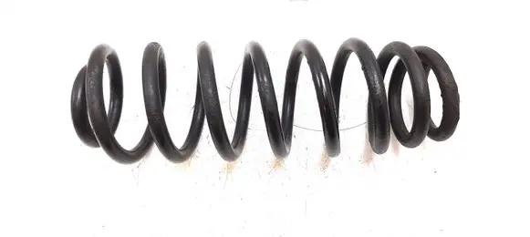 KIA Niro Front coil spring