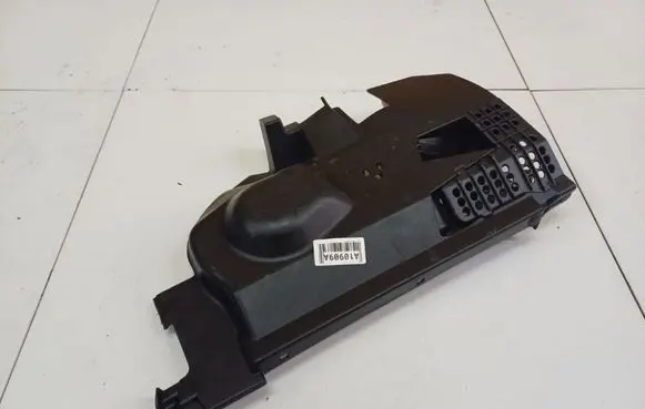 Subaru Legacy Other interior part 66241AG161