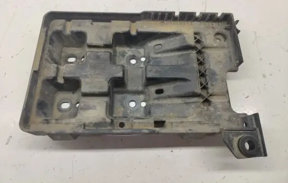 Volvo S40, V40 Battery tray 30621200 173062120
