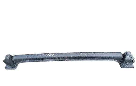 Peugeot 407 Rear beam 9658665480 01009S05