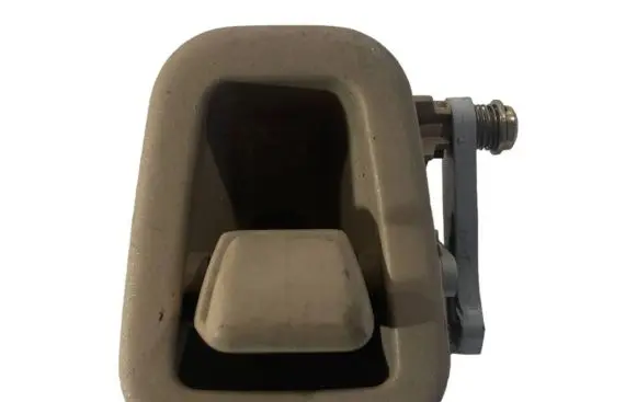BMW 3 E92 E93 Hook 7008000