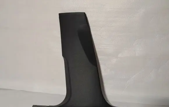 Audi Q5 SQ5 (B) pillar trim (bottom) 80A867239A