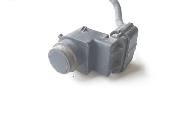 KIA Ceed Parking PDC sensor 95720J9000