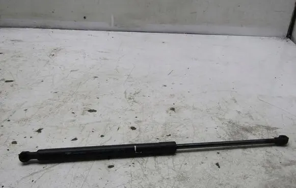 Renault Megane IV Tailgate strut 904511213R