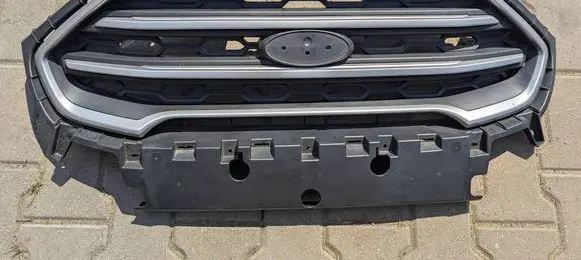 Ford Ecosport Front grill GN1517B968