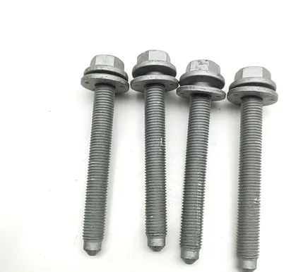 BMW X4 G02 Nuts/bolts 6885922 07146885922