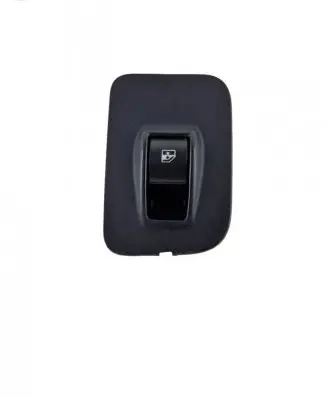 Fiat Fiorino Electric window control switch 30170239