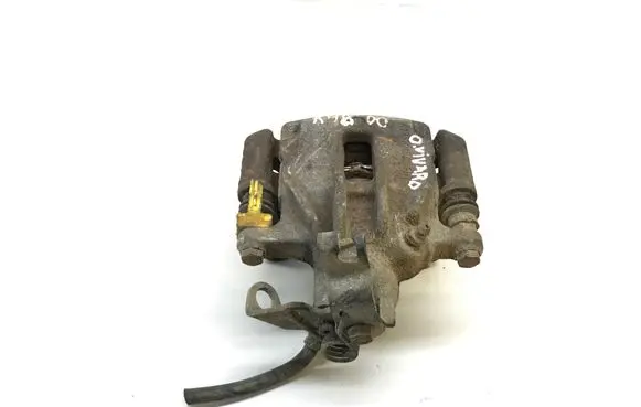 Opel Vivaro Rear brake caliper K4800