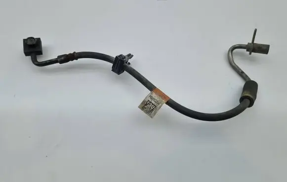 Jeep Grand Wagoneer Brake line pipe/hose P68495331AD 68495331AD 68495331