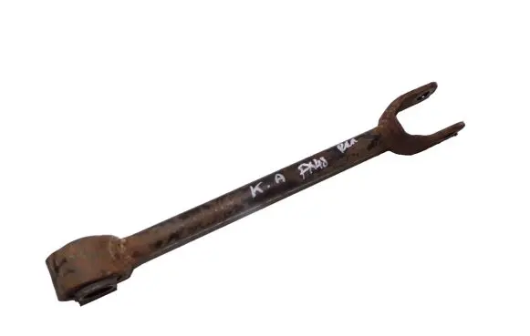 Infiniti FX Rear control arm