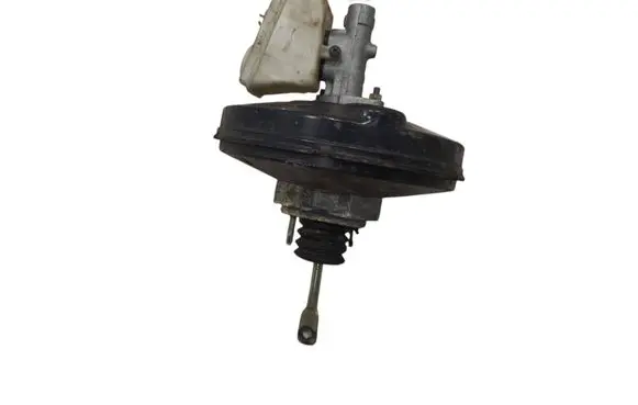 BMW 3 E46 Brake booster 6753008 0378620141
