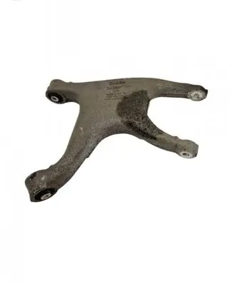 Audi A4 S4 B8 8K Rear upper control arm/wishbone 8k0505312j