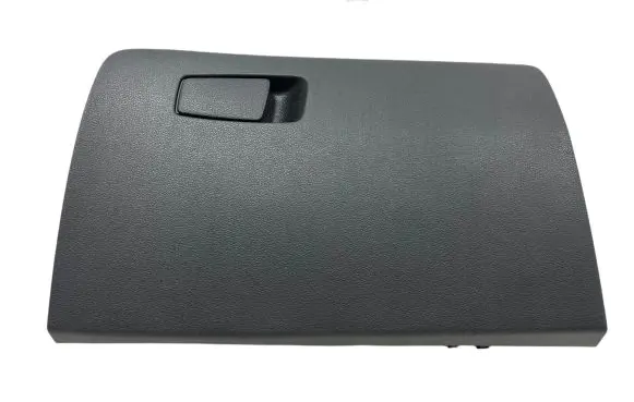 Hyundai Tucson TL Glove box set 84510D7100 84510D7000 K3HTL57200