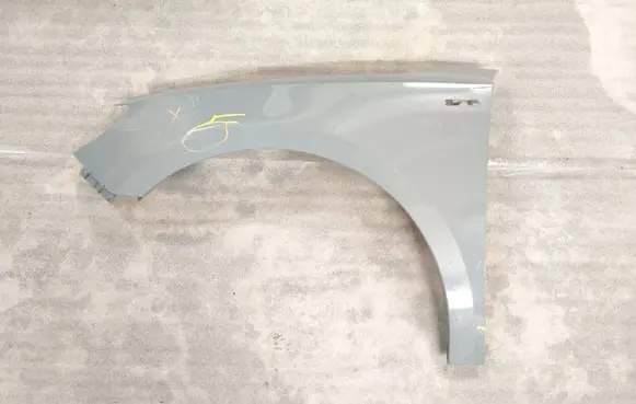 Audi A1 Fender 82A821091