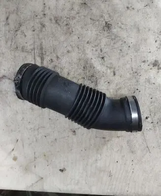 Ford Galaxy Intercooler hose/pipe AG919C623A AG919G832A