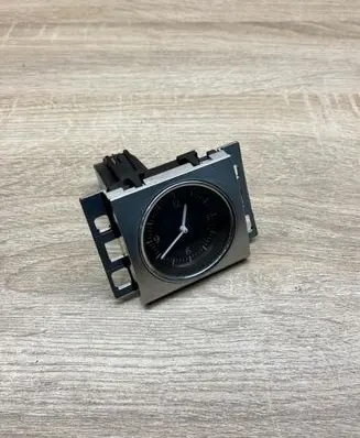 Volkswagen PASSAT B7 Clock 3AA919204A 1948058